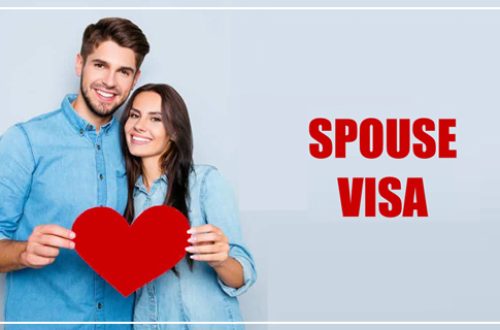 Canadian-spouse-visa-from-Pakistan