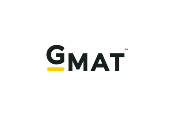 GMAT_Coaching_e54da9d804