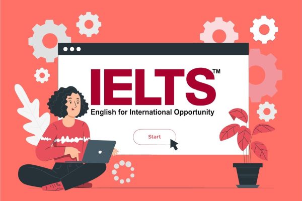 IELTS-Sample-Test